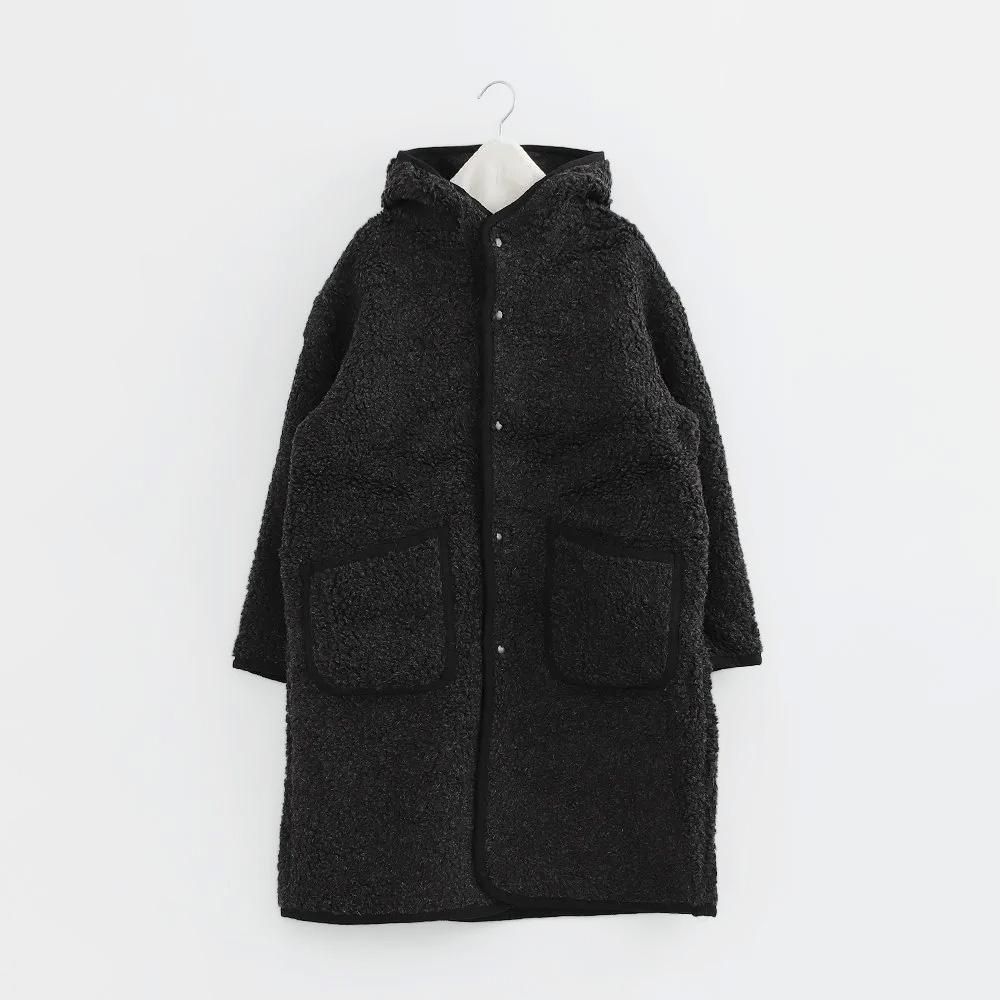 <img class='new_mark_img1' src='https://img.shop-pro.jp/img/new/icons3.gif' style='border:none;display:inline;margin:0px;padding:0px;width:auto;' />Charpentier de VaisseauCold Breaker | ե꡼աǥåȥȡ Toby <br>3colors