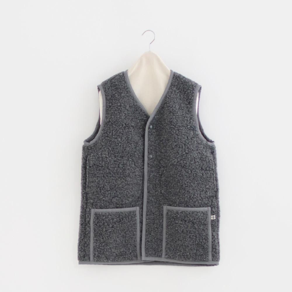 <img class='new_mark_img1' src='https://img.shop-pro.jp/img/new/icons3.gif' style='border:none;display:inline;margin:0px;padding:0px;width:auto;' />Charpentier de VaisseauCold Breaker | ե꡼ߥɥ󥰥٥ȡ Tibby <br>3colors