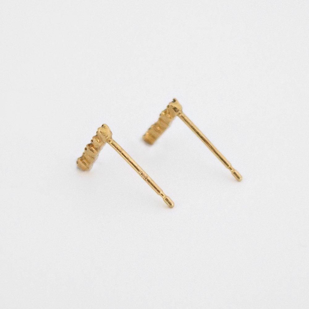 Atelier d'antan - Jewelry New - taste＆touch ウェブショップ