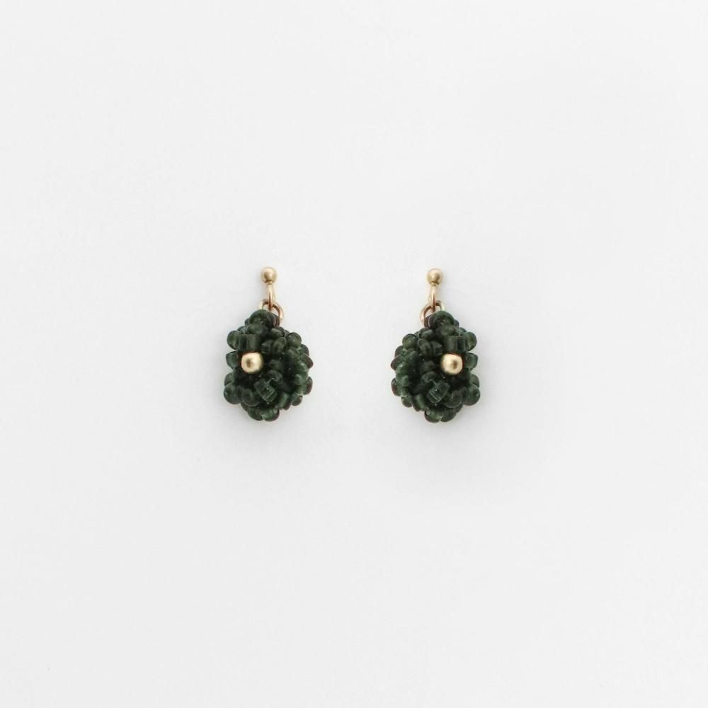 <img class='new_mark_img1' src='https://img.shop-pro.jp/img/new/icons3.gif' style='border:none;display:inline;margin:0px;padding:0px;width:auto;' />Toile | ƥӡԥ<br>6color