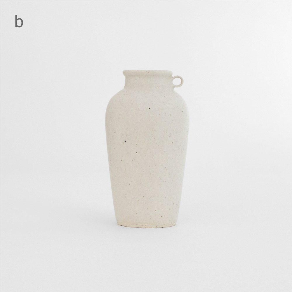 和田麻美子さん　フラワーベース 和田麻美子 花器展」開催 – URBAN RESEARCH MEDIA