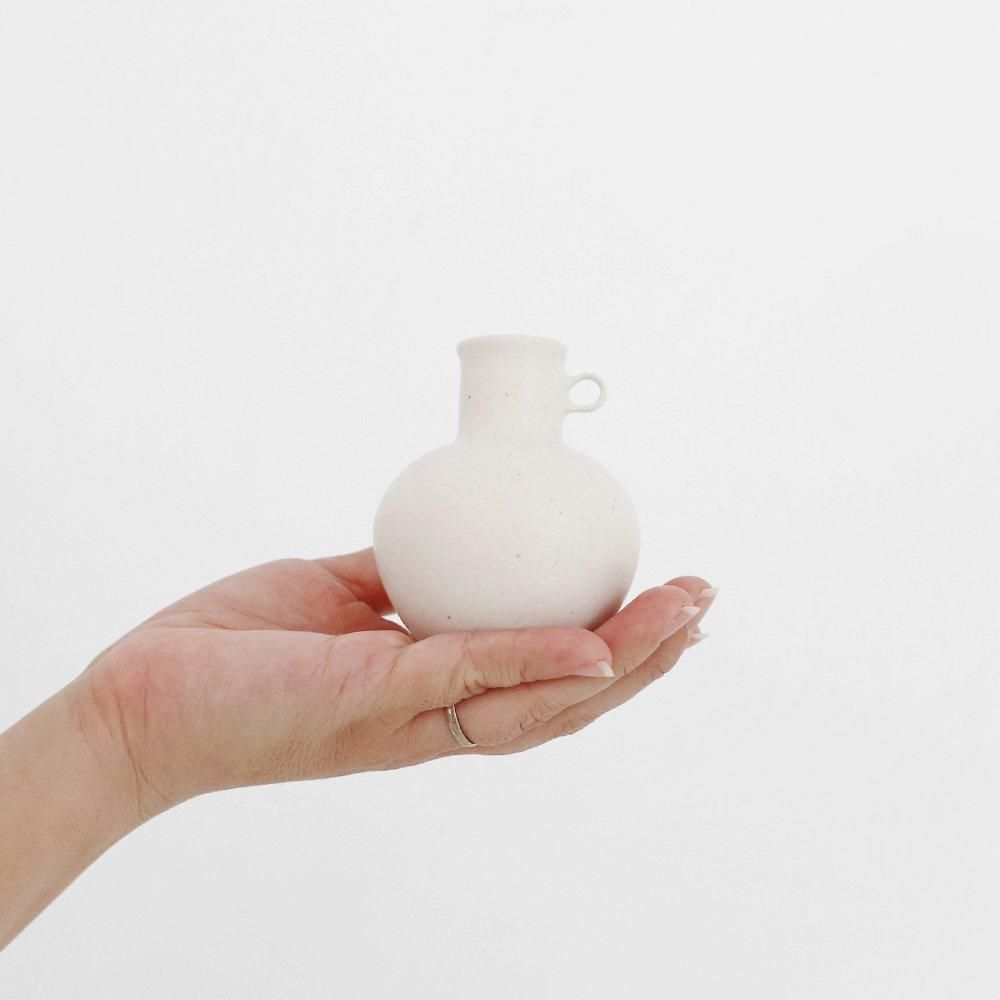 Little Man - Jane Muir - New Ashgate Gallery and Shop