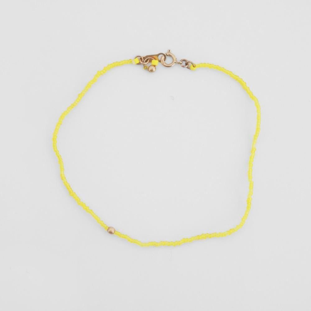 Toile | ƥӡ֥쥹å<br>7color