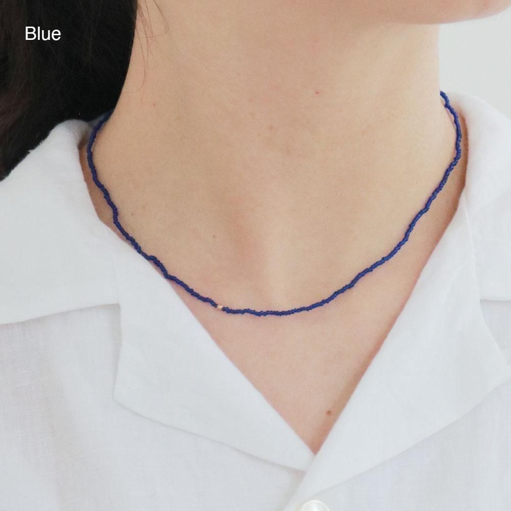 Toile | ƥӡͥå쥹<br>7color