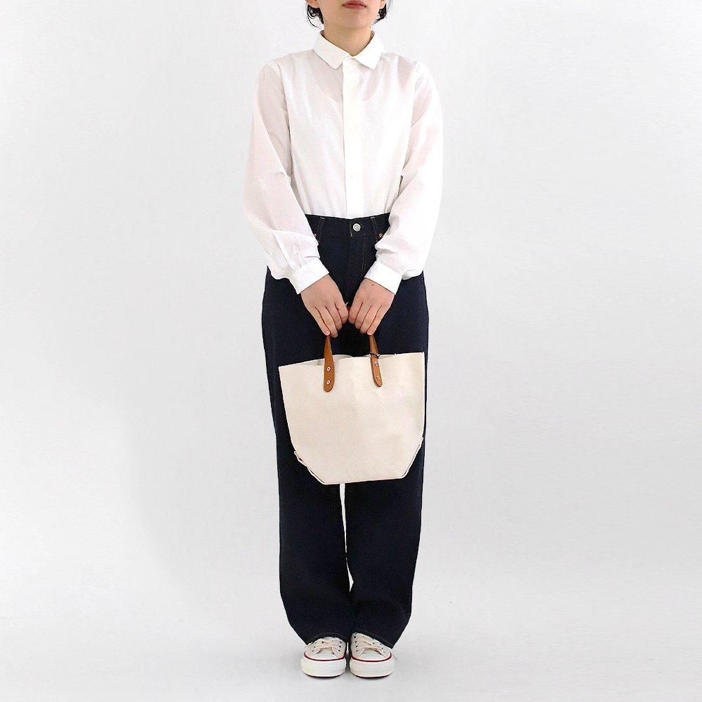 Bag - taste＆touch ウェブショップ