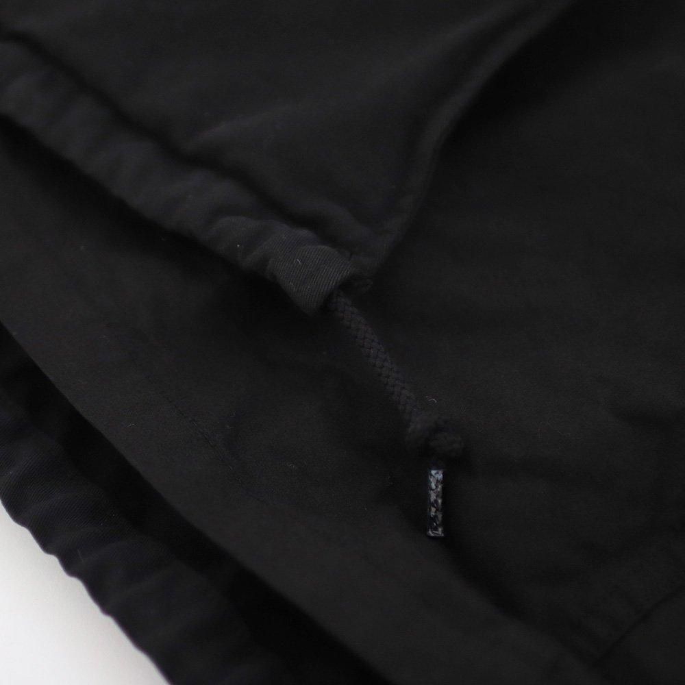 Comoli | 製品染 M65