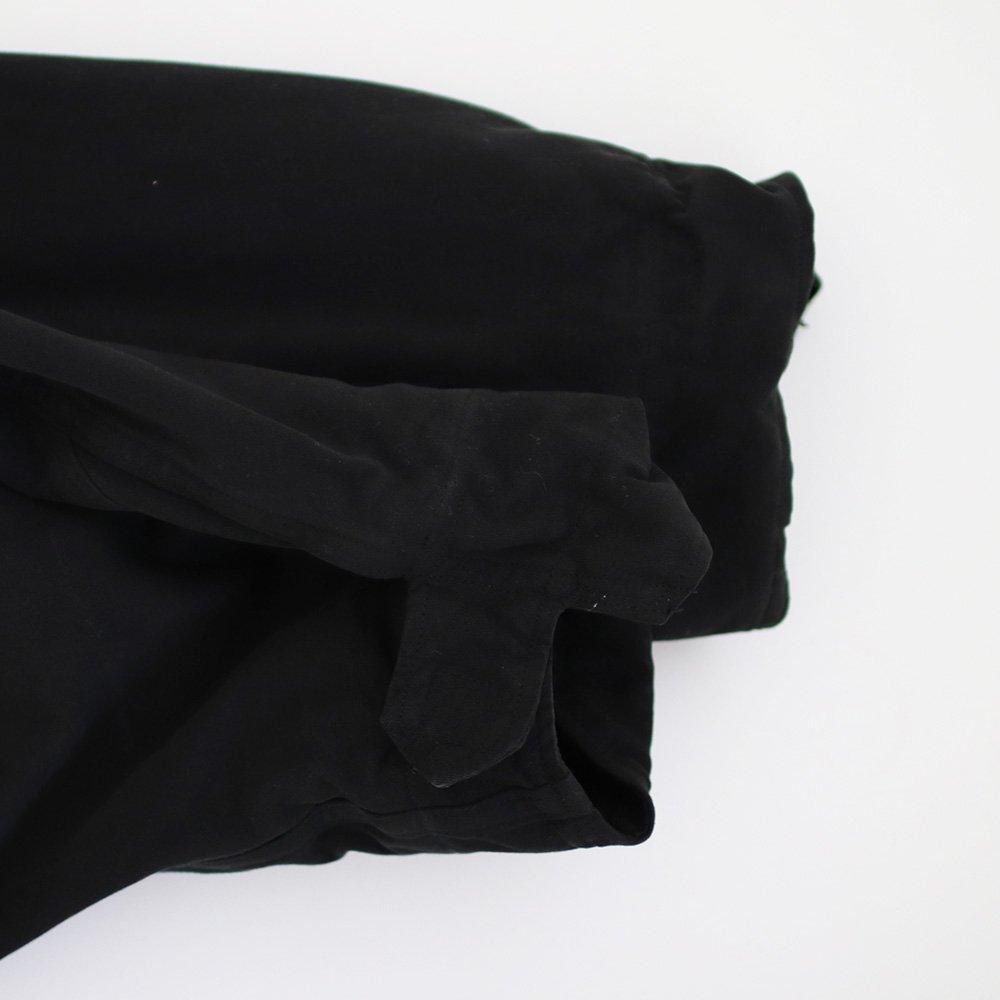 Comoli | 製品染 M65