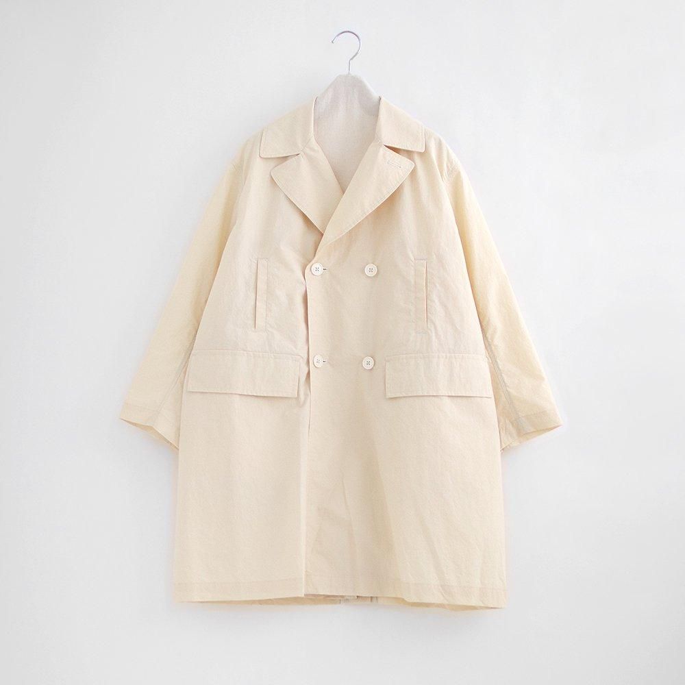 Charpentier de Vaisseau | ʥ󥳥åȥ󥳡ȡ Teddy <br>3color