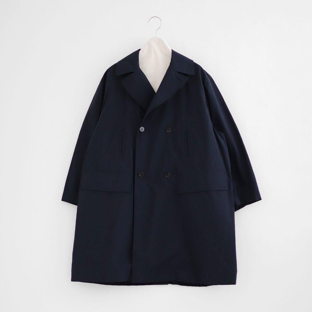 Charpentier de Vaisseau | ʥ󥳥åȥ󥳡ȡ Teddy <br>3color