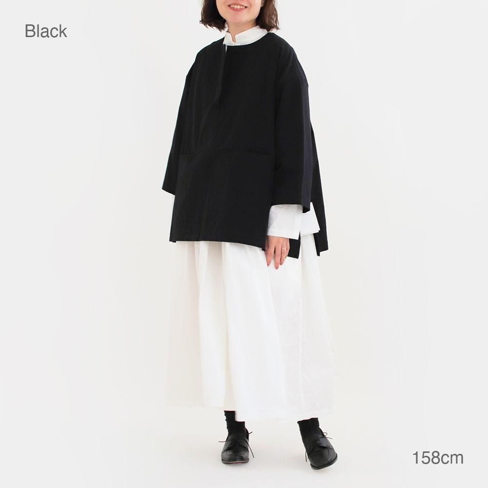 Atelier d'antan / Peyton（ペイトン）BLACK VW専門店｜peyton｜箕面