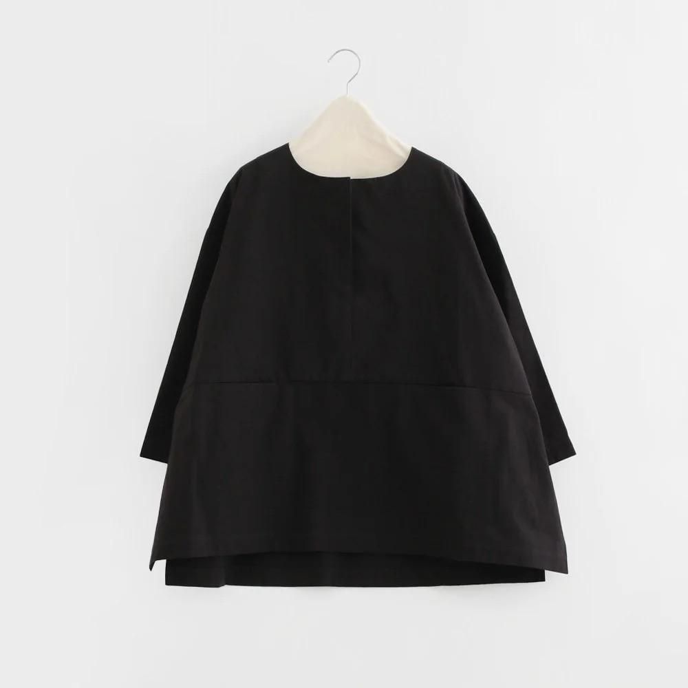 Atelier d'antan | åȥץ륪С Bouvet <br>3colors