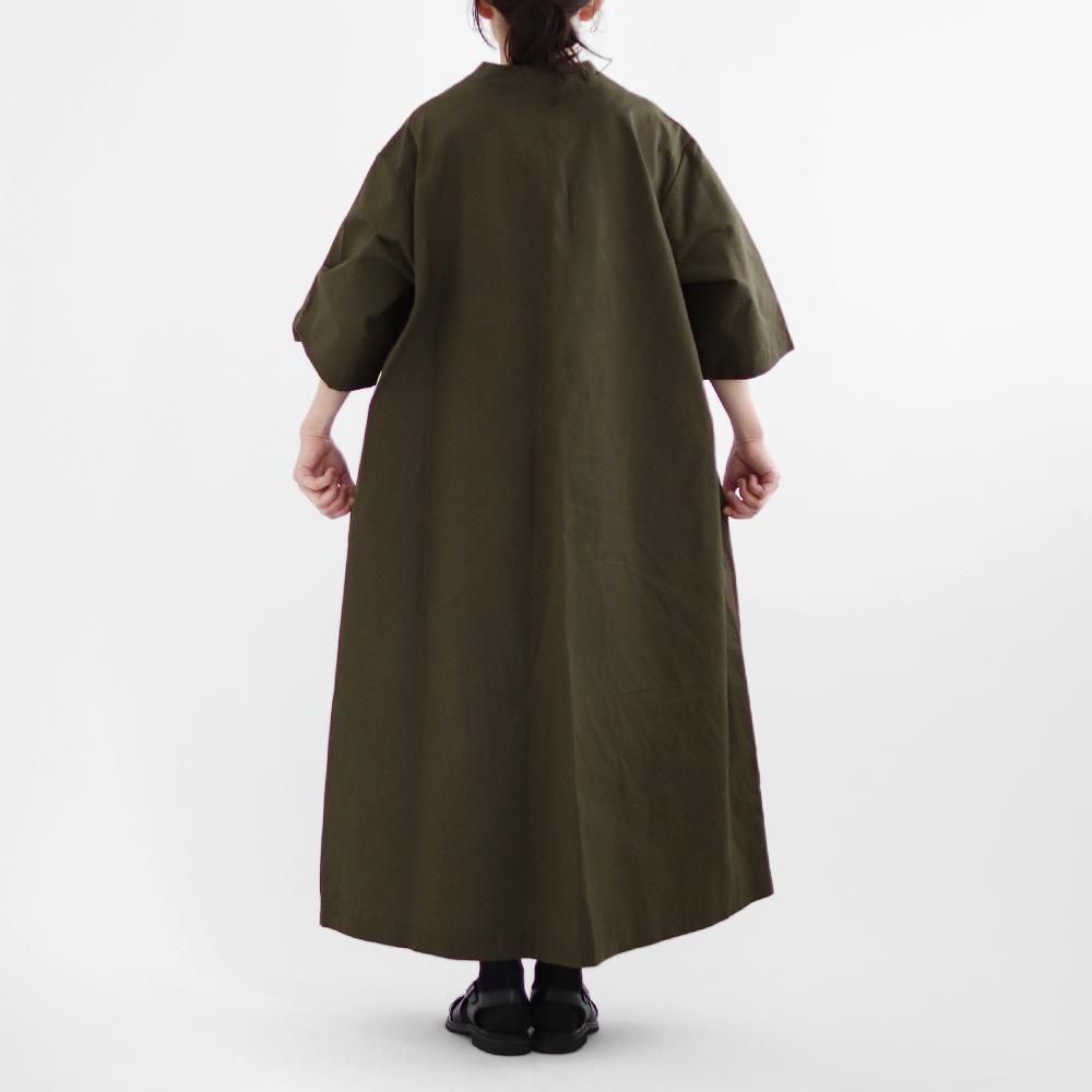 アトリエダンタン　Atelier dantan Arbus アトリエ・ダンタン通販 Atelier d'antan取扱店 Atelier d'antan