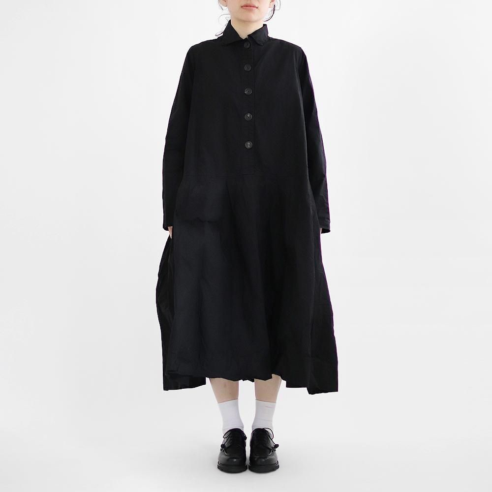 Ricorrrobe - taste&touch ウェブショップ Ricorrrobe - taste&touch ウェブショップ