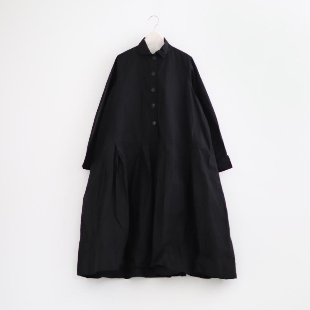 Dress - taste＆touch ウェブショップ