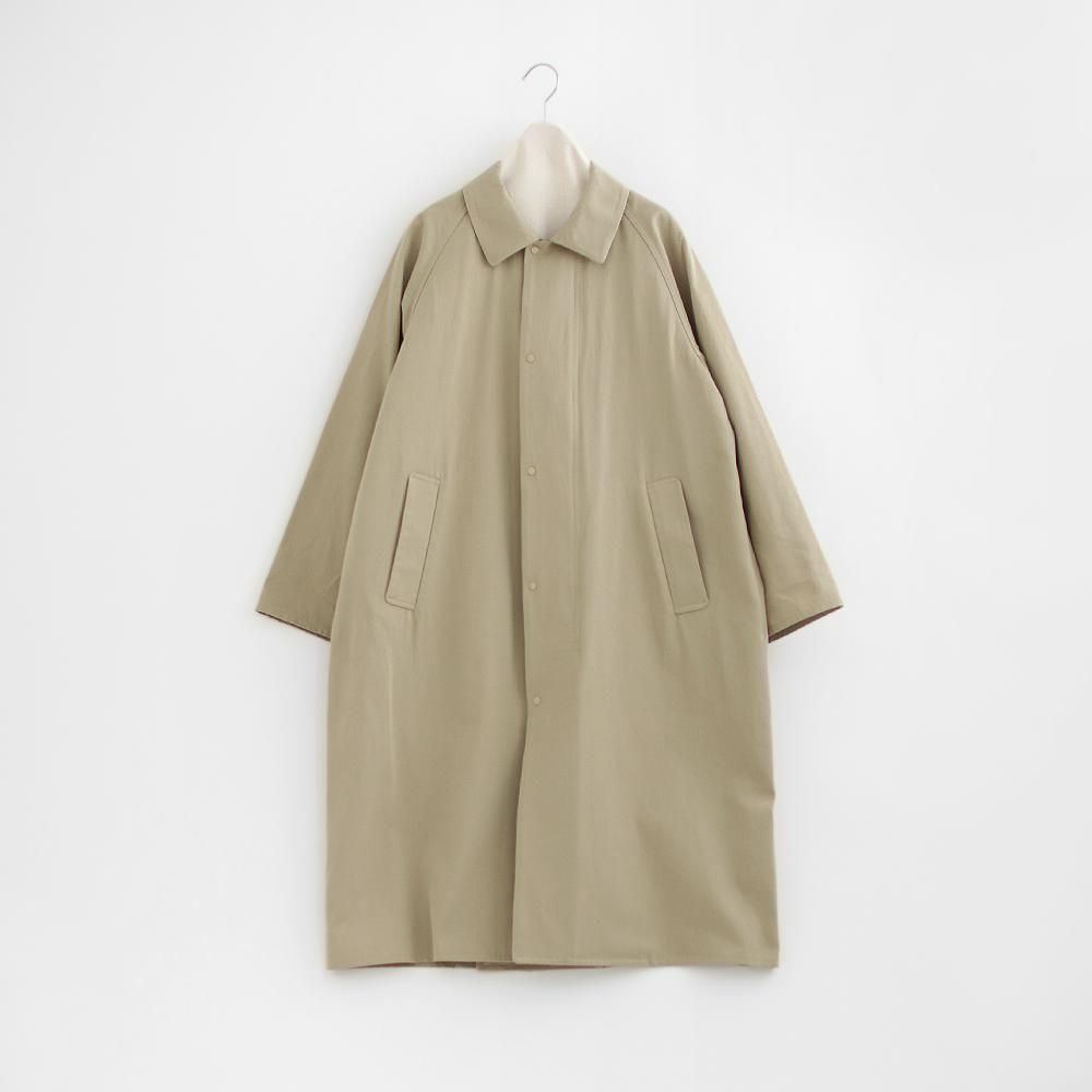 Yaeca | ȥڡ <br>Khaki