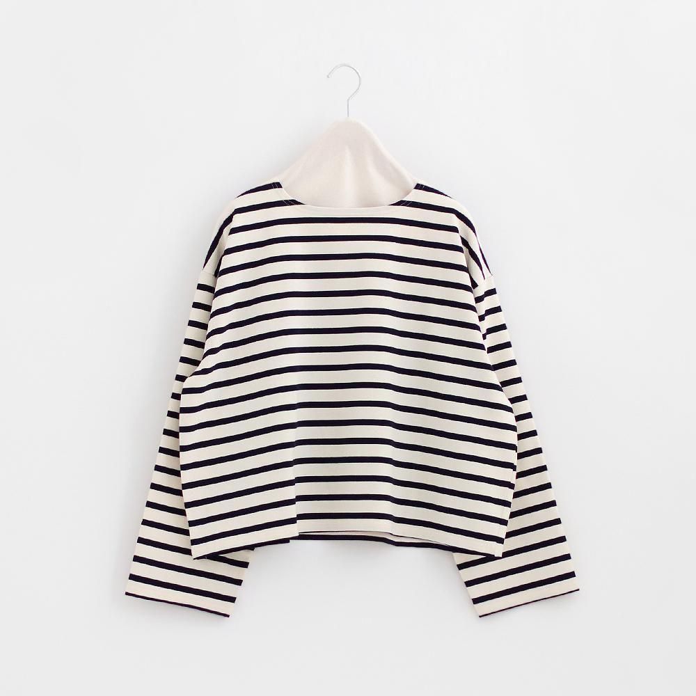 Charpentier de Vaisseau | åȥޥ˥ åץɡ Julia <br>3colors