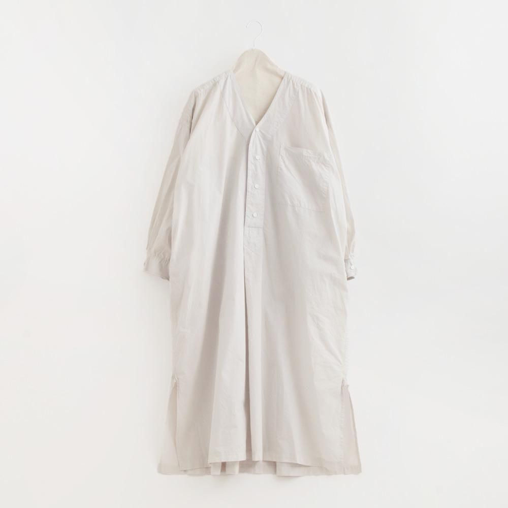 Toujours | Хå磻ɥץ꡼ĥĥɥ쥹<br>2colors