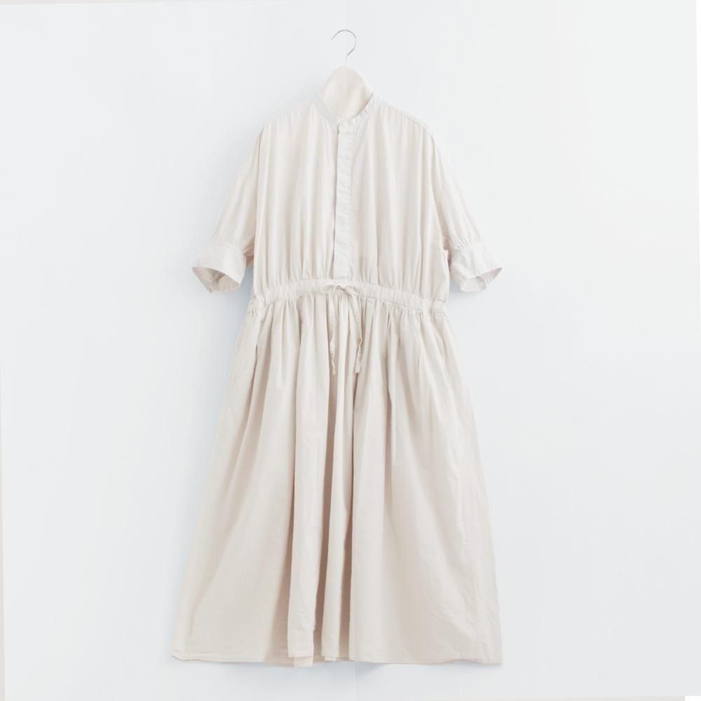 Dress - taste＆touch ウェブショップ
