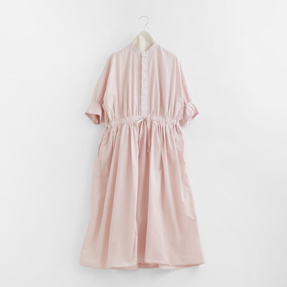 Toujours | ӥåץ꡼֥󥰥ɥ쥹<br>2colors