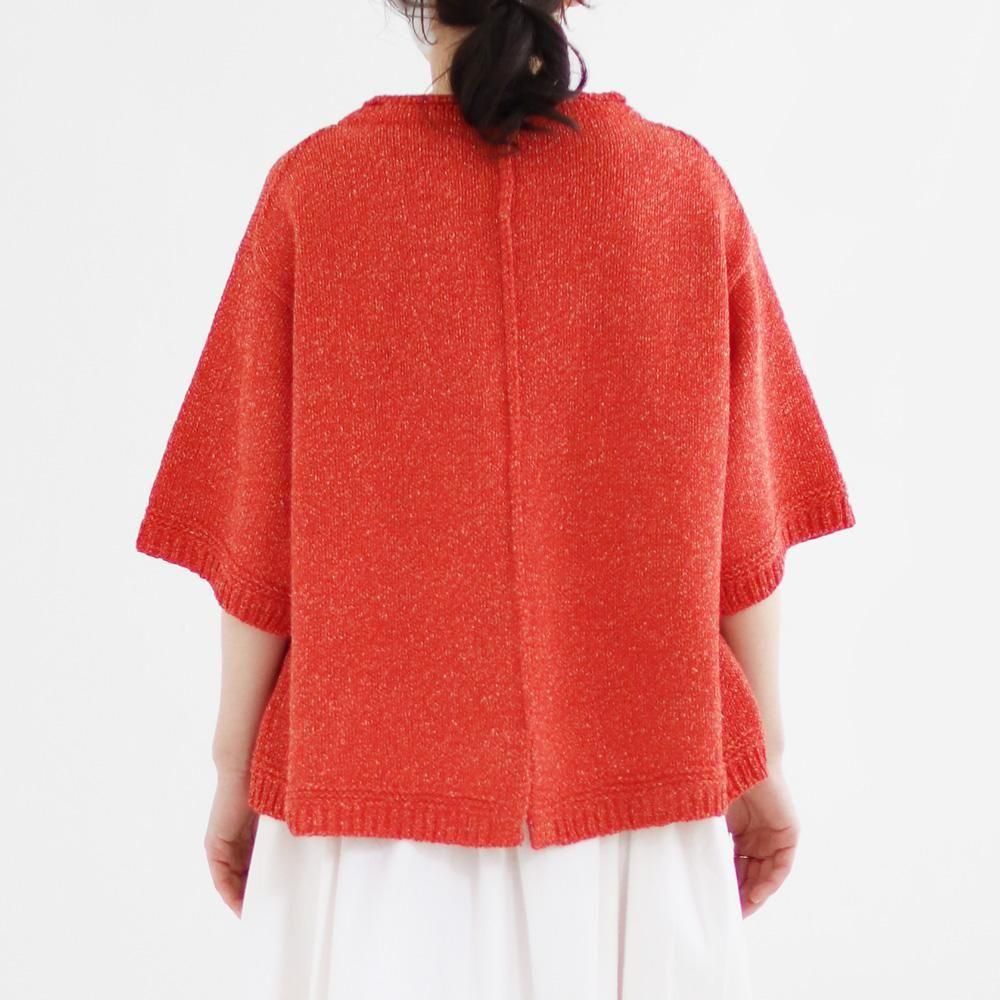 【美品】アトリエアンワン　ロンドジャケット　コットンシルク　アトリエダンタン上質 美品】アトリエアンワン ロンドジャケット コットンシルク