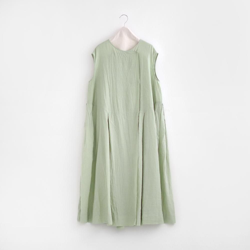 <img class='new_mark_img1' src='https://img.shop-pro.jp/img/new/icons3.gif' style='border:none;display:inline;margin:0px;padding:0px;width:auto;' />Atelier d'antan | ͥ»楳åȥΡ꡼֥ɥ쥹 Brie <br>3colors