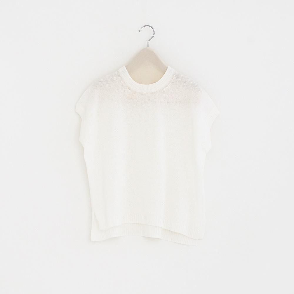 Charpentier de Vaisseau New - taste＆touch ウェブショップ