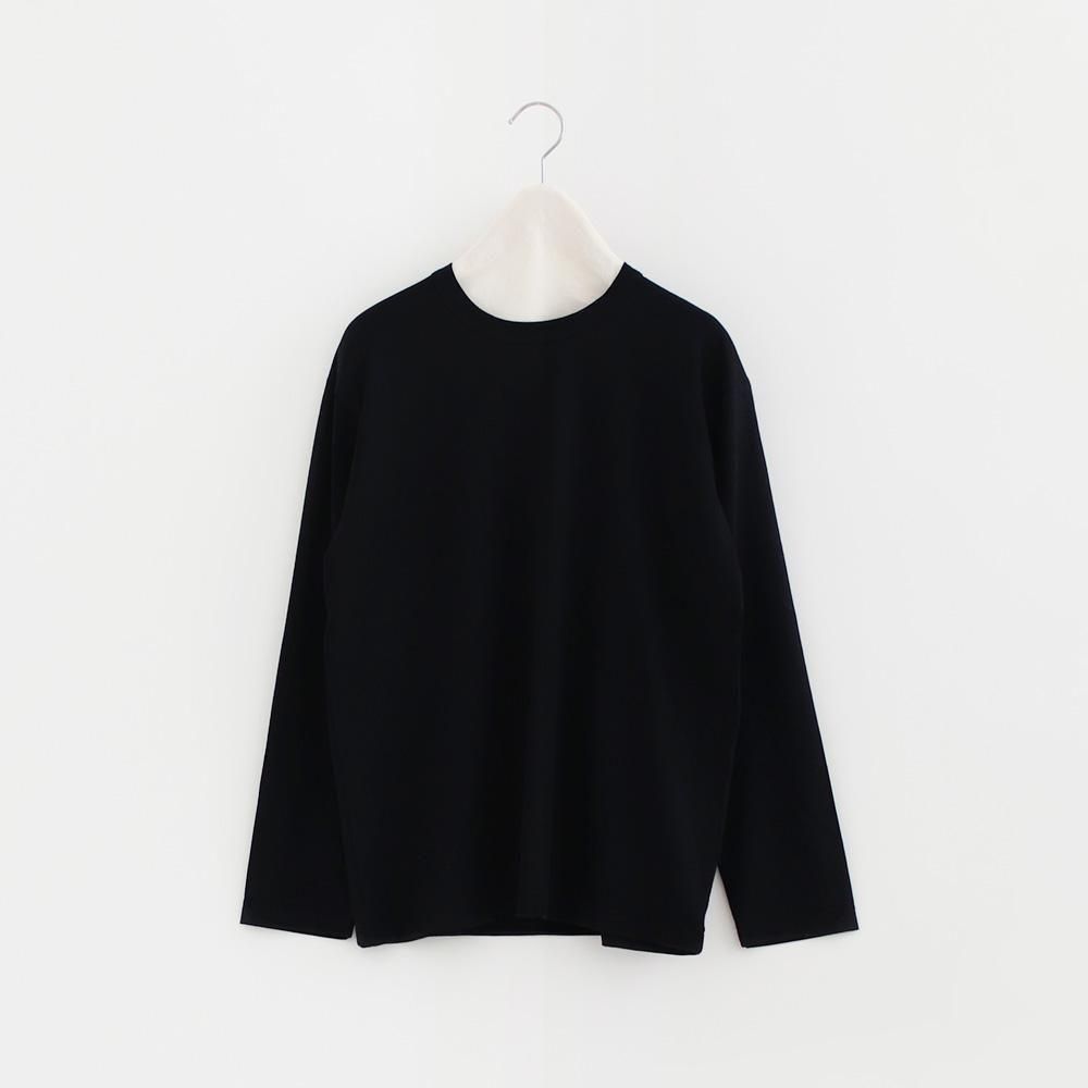 Charpentier de Vaisseau | åȥTġ Jonah <br>2colors