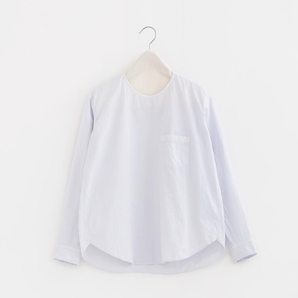 ゴーシュ｜服,ブラウス,シャツ,ワンピース,パンツ,ジャケット