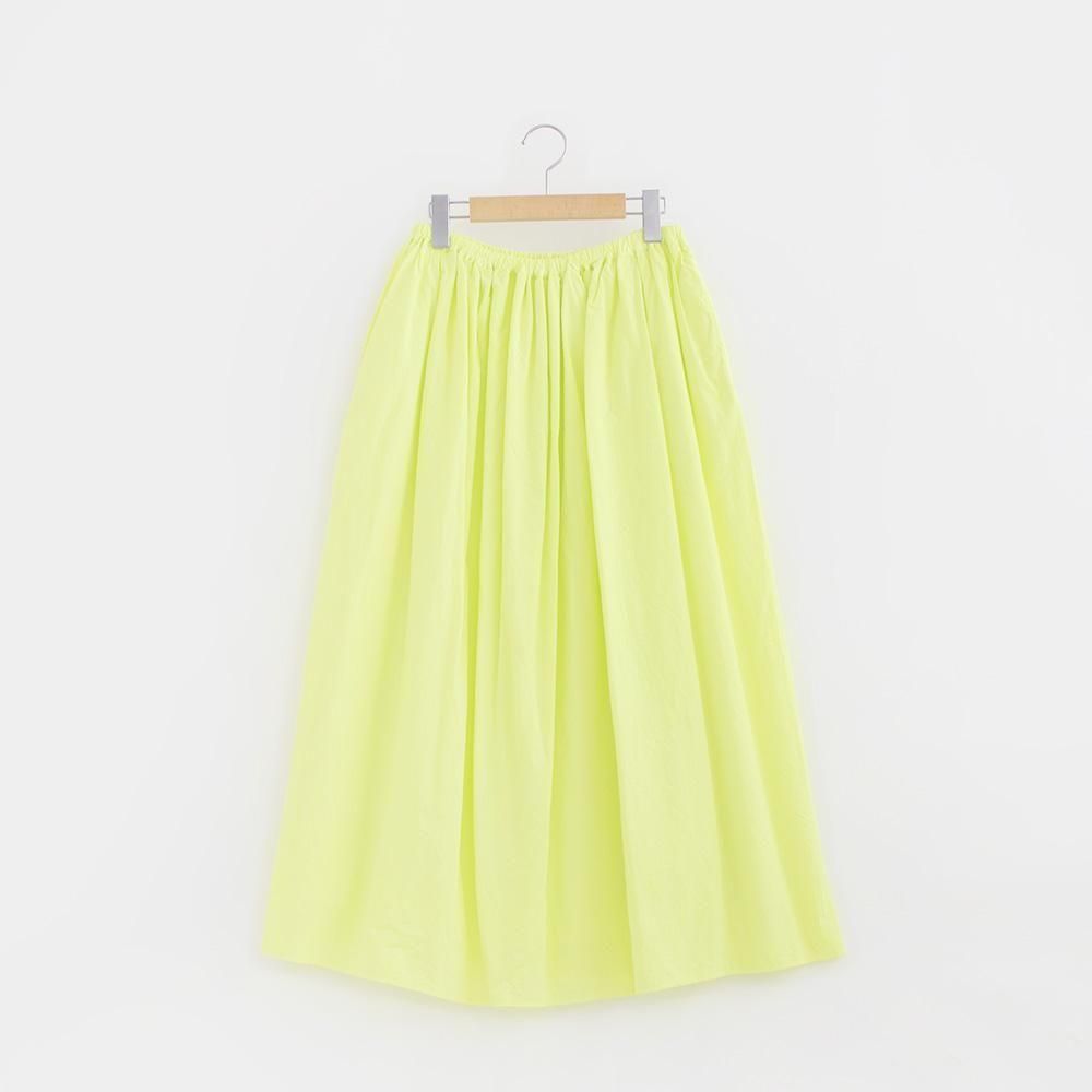  | ɥ饤󥹥<br>3colors