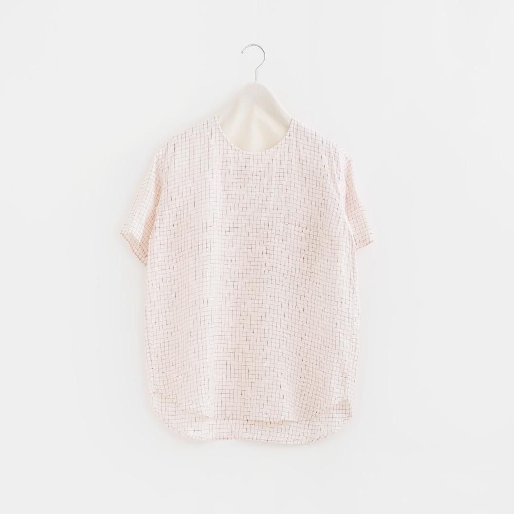  | 66/1֥ͥ饦<br>2colors