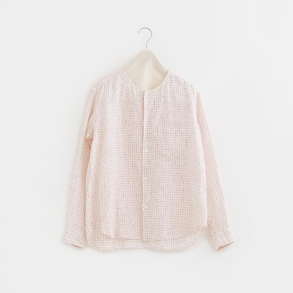  | 66/1ͥΡ顼<br>White Check