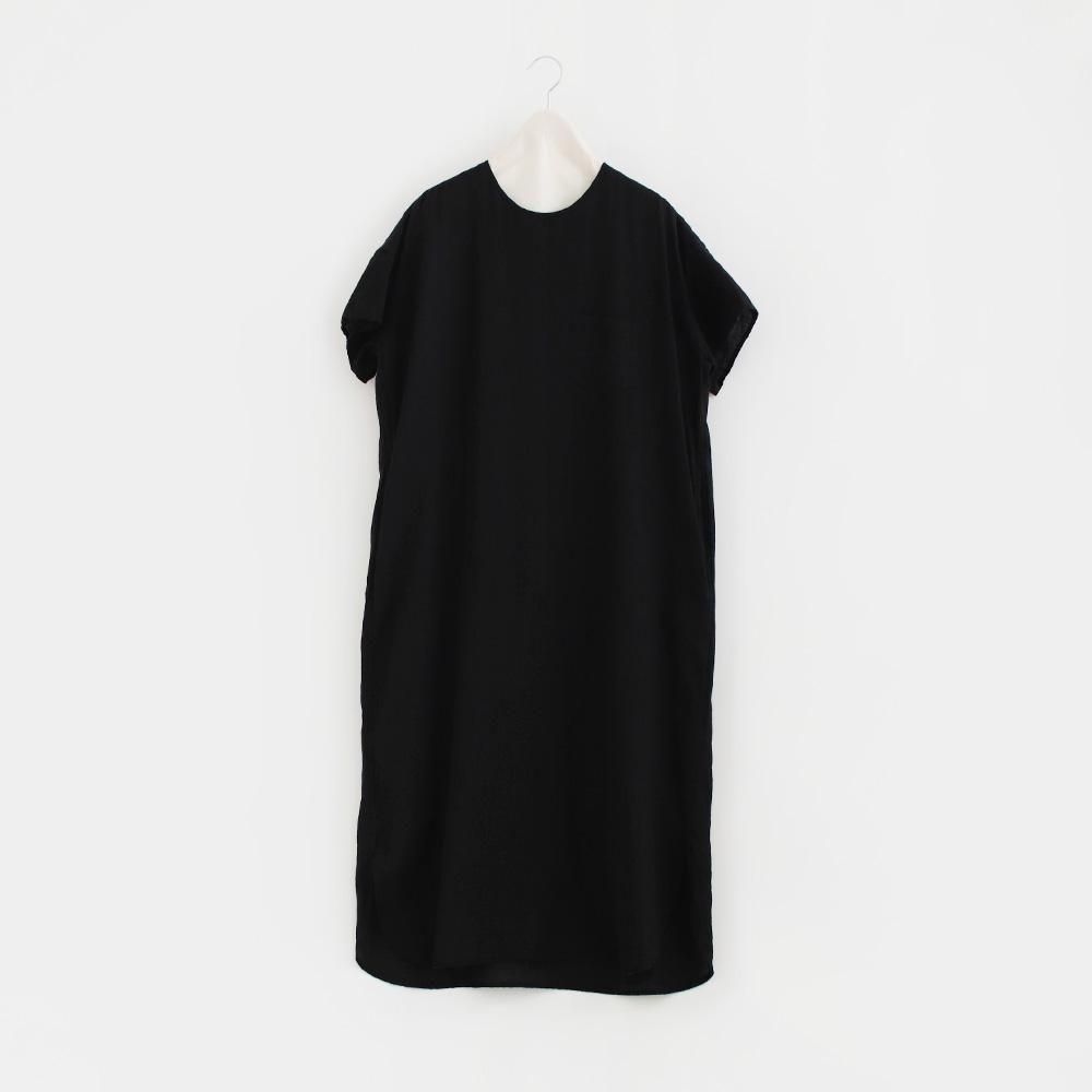  | 66/1ͥɥ쥹<br>Black