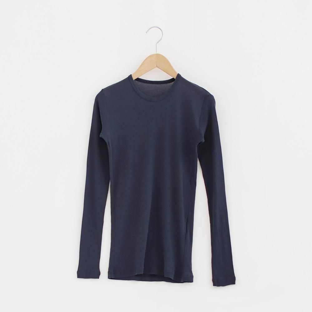  | 80/1ե饤åȥ󥰥꡼<br>3colors