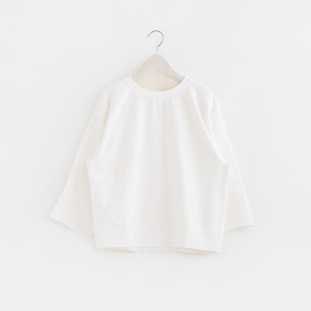 Charpentier de Vaisseau New - taste＆touch ウェブショップ
