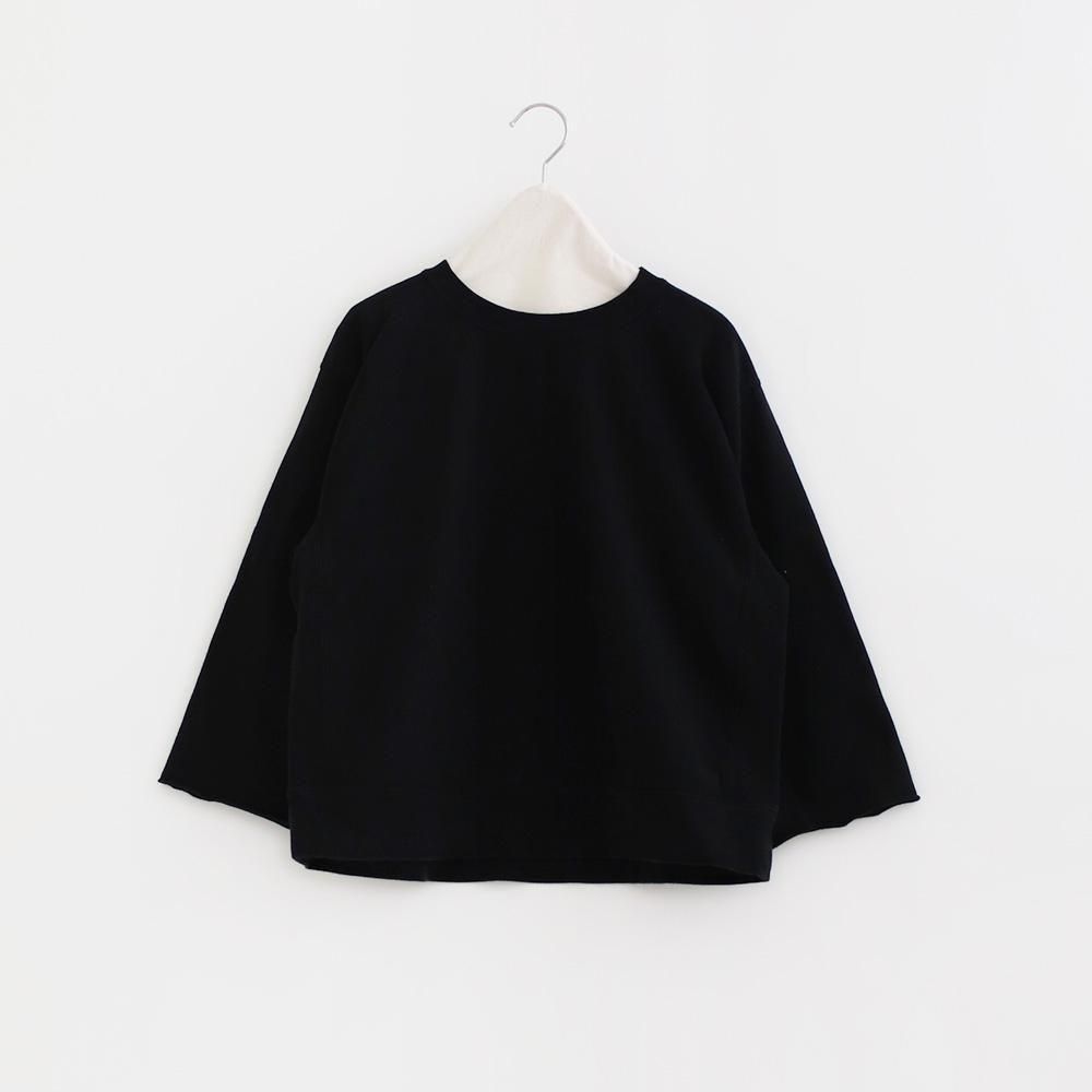 Charpentier de Vaisseau | åȥեåȡ Jill <br>3colors