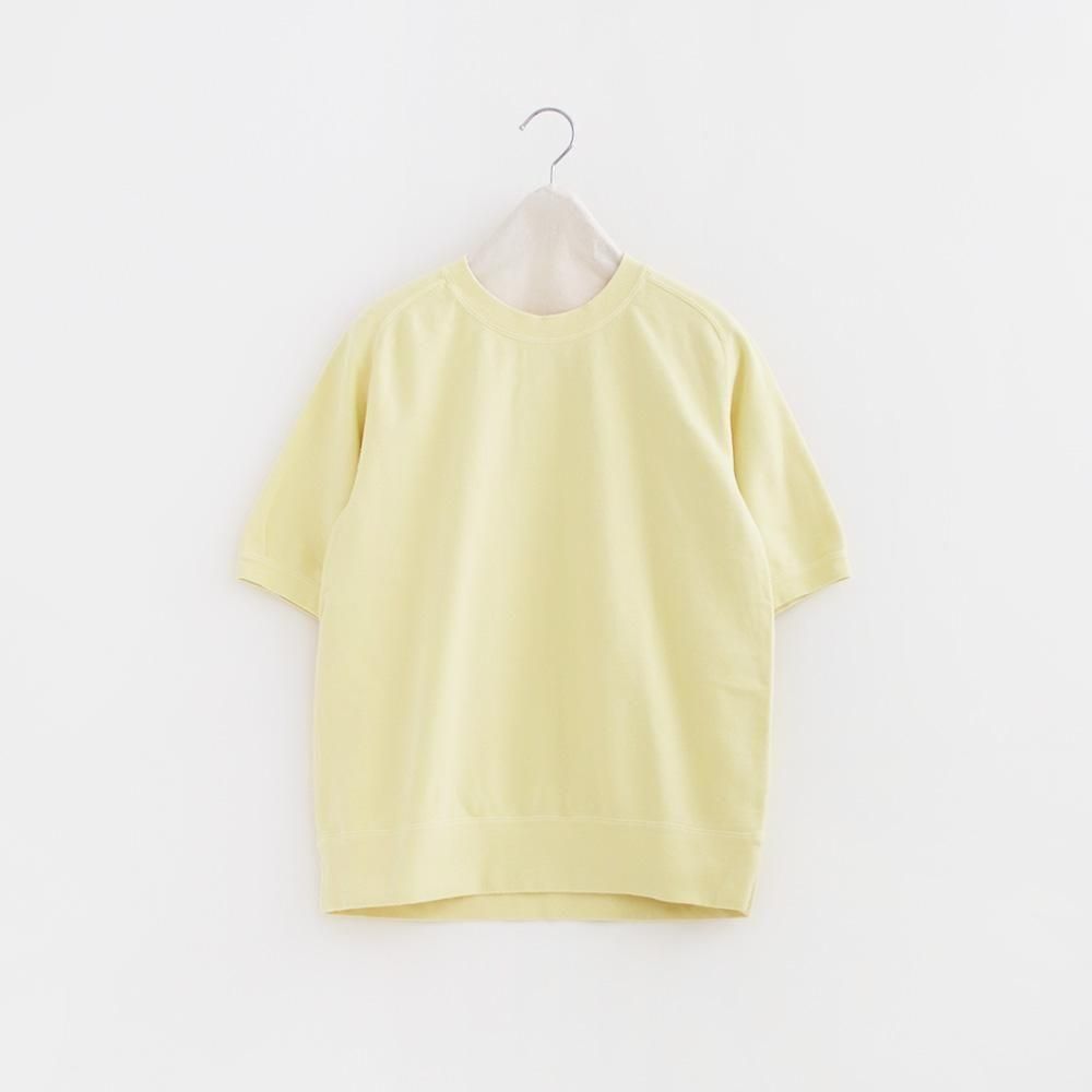 <img class='new_mark_img1' src='https://img.shop-pro.jp/img/new/icons3.gif' style='border:none;display:inline;margin:0px;padding:0px;width:auto;' />Charpentier de Vaisseau | åȥ󥷥硼ȥ꡼֥åȡ Judy <br>3colors