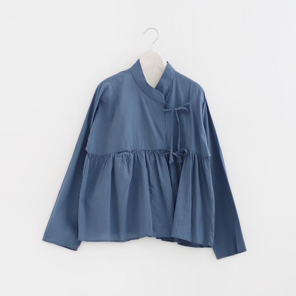 <img class='new_mark_img1' src='https://img.shop-pro.jp/img/new/icons3.gif' style='border:none;display:inline;margin:0px;padding:0px;width:auto;' />Toujours | Хꥸ㥱å<br>3colors