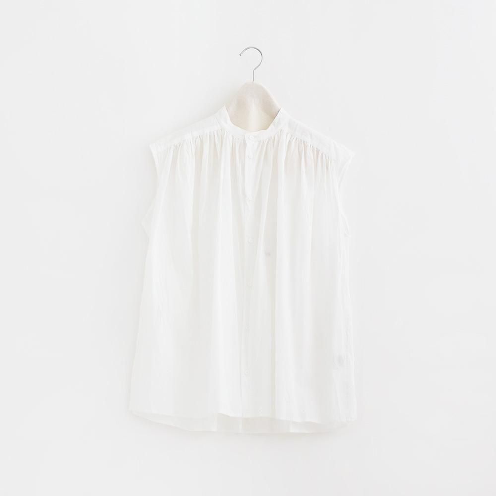 <img class='new_mark_img1' src='https://img.shop-pro.jp/img/new/icons3.gif' style='border:none;display:inline;margin:0px;padding:0px;width:auto;' />Toujours | ץ꡼ĥ꡼֥쥹󥰥<br>3colors