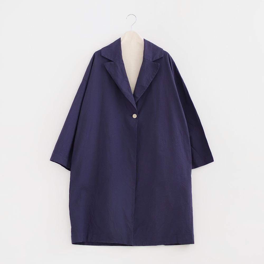 Gallego Desportes | ơ顼顼<br>Navy