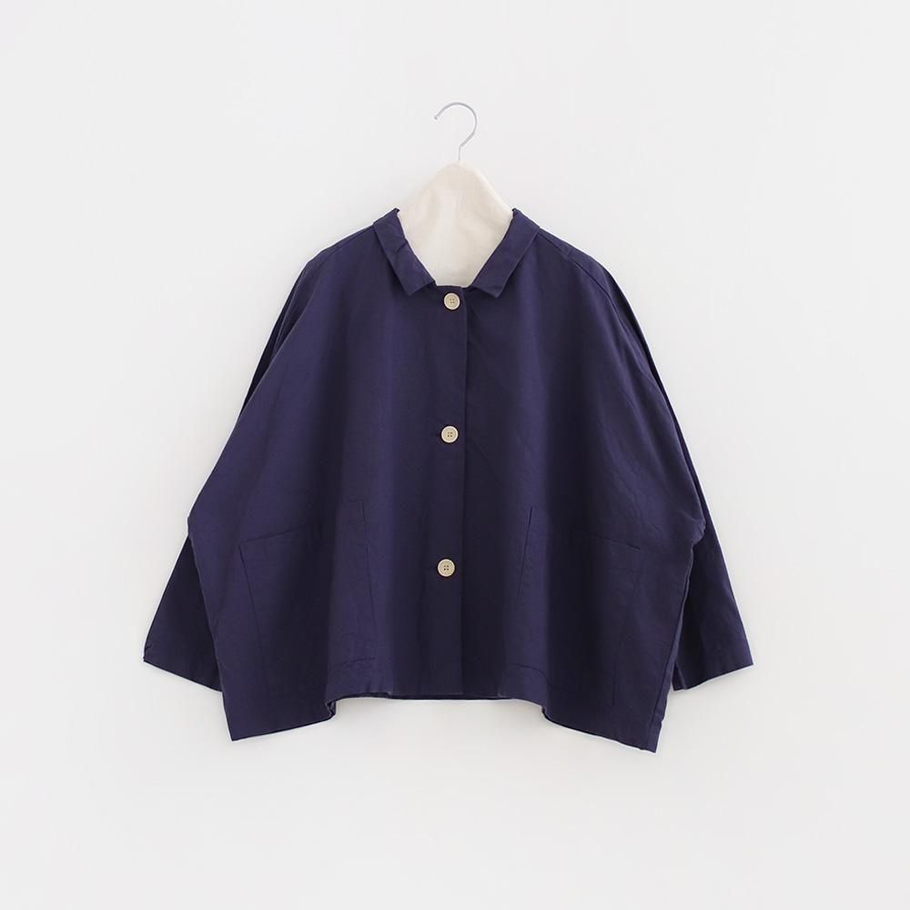 Gallego Desportes | 饰󥹥꡼֥㥱å<br>2colors