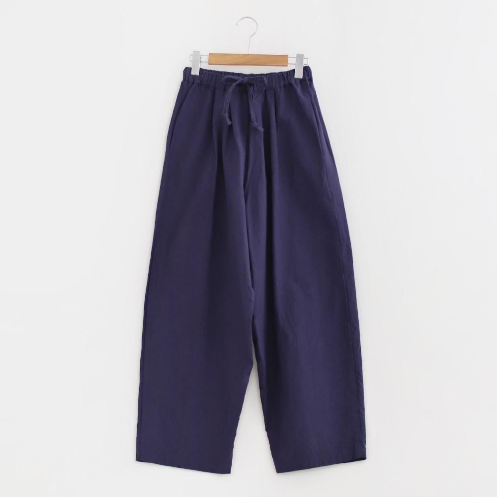 <img class='new_mark_img1' src='https://img.shop-pro.jp/img/new/icons3.gif' style='border:none;display:inline;margin:0px;padding:0px;width:auto;' />Gallego Desportes | 饹ƥåѥ<br>Navy