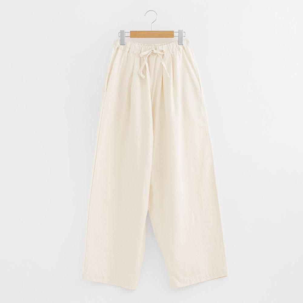 <img class='new_mark_img1' src='https://img.shop-pro.jp/img/new/icons3.gif' style='border:none;display:inline;margin:0px;padding:0px;width:auto;' />Gallego Desportes | 饹ƥåѥ<br>2colors