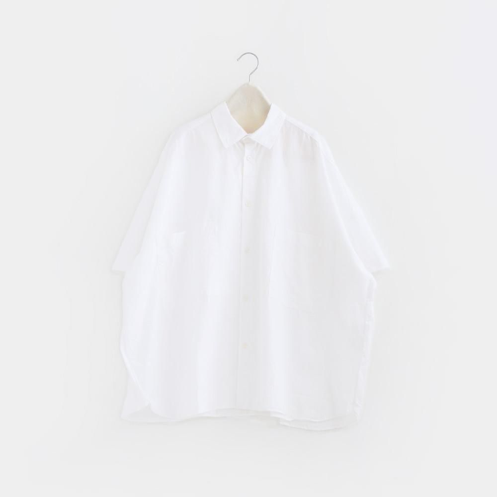 <img class='new_mark_img1' src='https://img.shop-pro.jp/img/new/icons3.gif' style='border:none;display:inline;margin:0px;padding:0px;width:auto;' />Gallego Desportes | С硼ȥ꡼֥<br>White