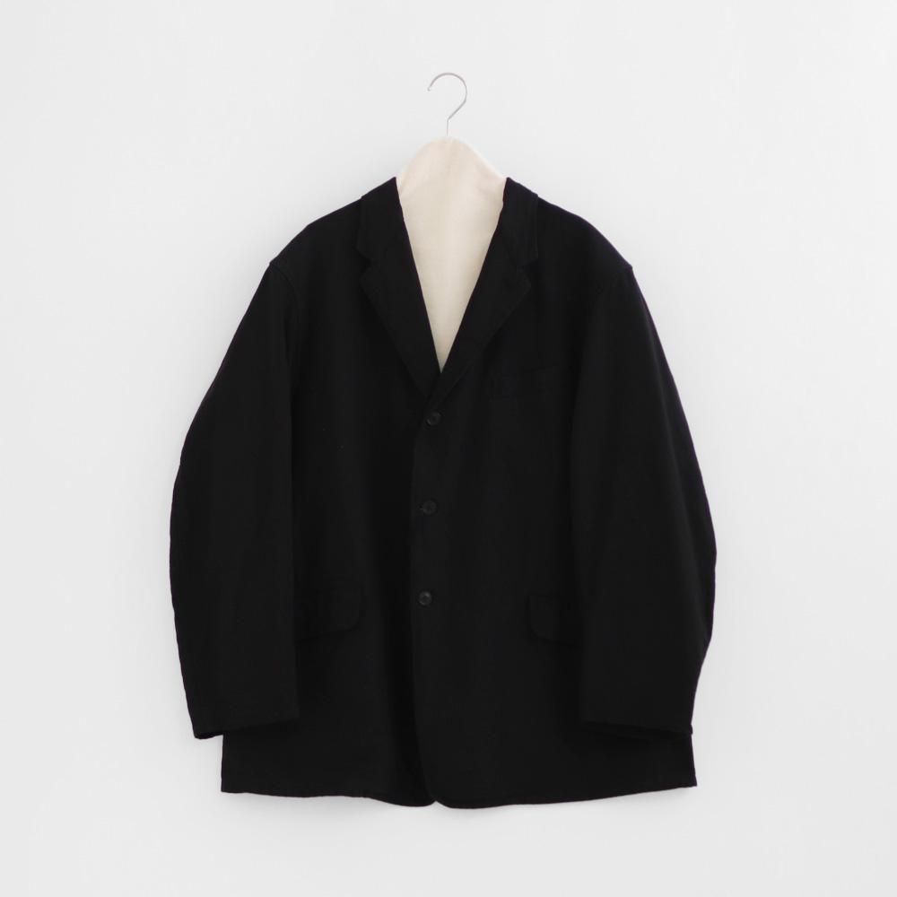 Comoli | åȥå 㥱å<br>Black