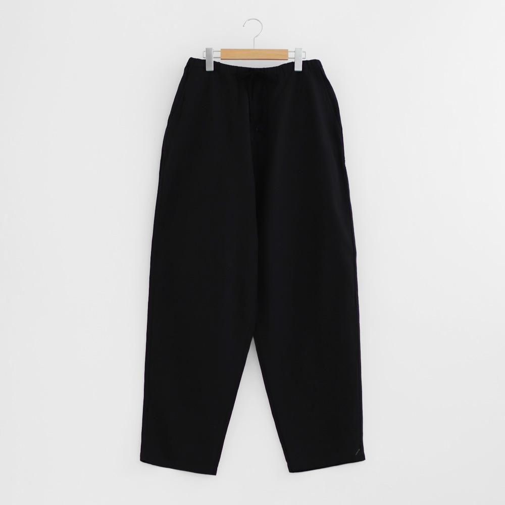 <img class='new_mark_img1' src='https://img.shop-pro.jp/img/new/icons54.gif' style='border:none;display:inline;margin:0px;padding:0px;width:auto;' />Comoli | åȥå ơѡɥѥ<br>Black