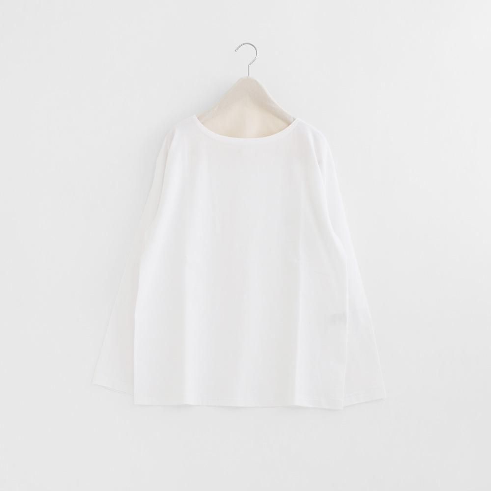 Comoli | åȥ󥸥㡼 ܡȥͥå<br>White