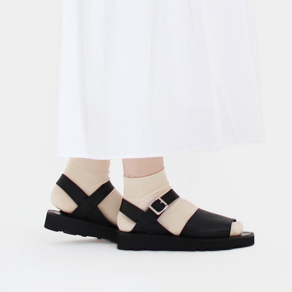 Atelier d’antan サンダル doris Shoes - taste＆touch ウェブショップ
