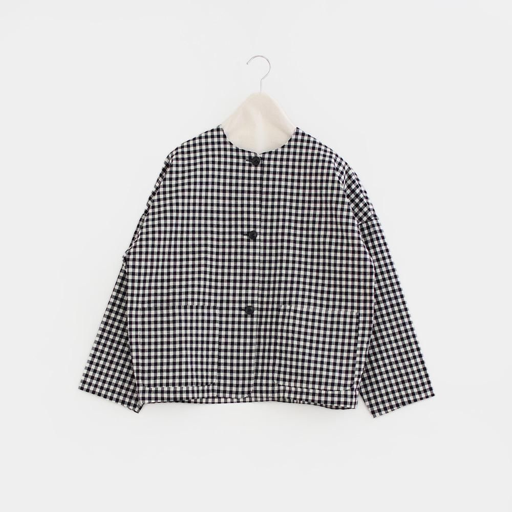 Atelier d'antan - Clothing - New - taste＆touch ウェブショップ