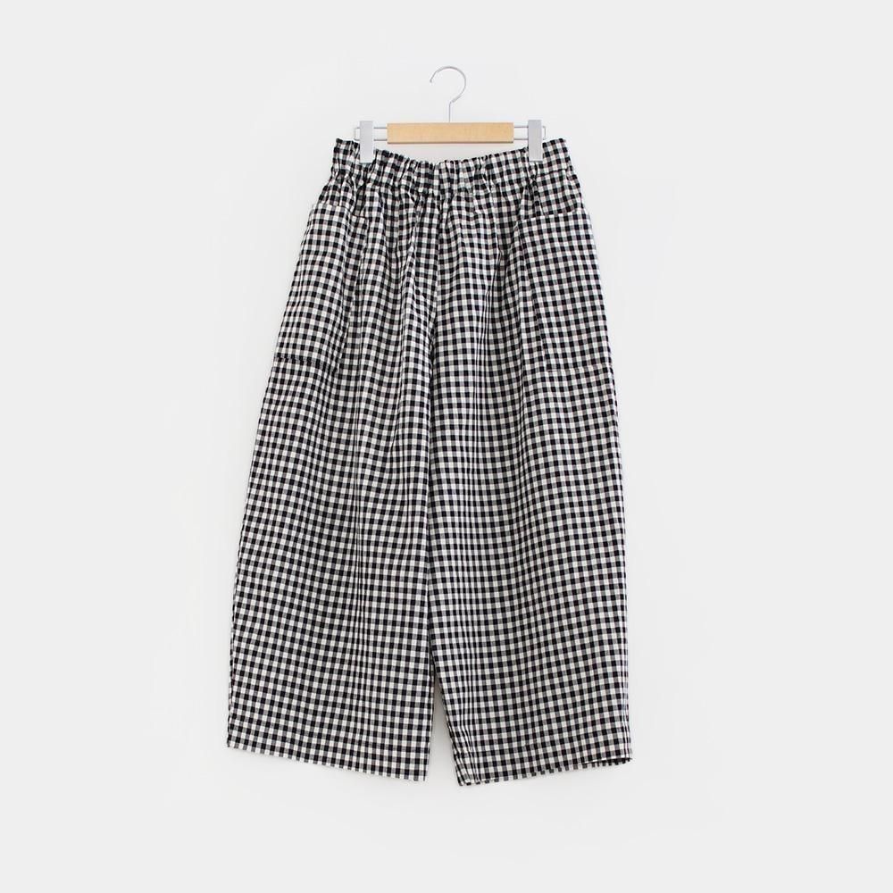 Atelier d'antan (アトリエ ダンタン) コートワンピース Rousseau