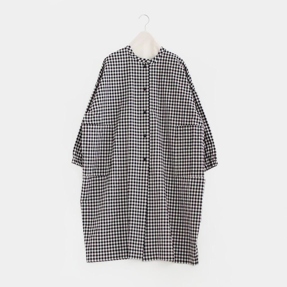 Atelier d'antan - Clothing - New - taste＆touch ウェブショップ